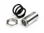 Servo Saver Body 8X16.5mm Blitz/E-Firestorm/Firestorm
