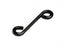 Exhaust Hanger Firestorm 10T