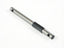 Shaft Set (Reverse/Savage)