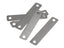 Disk Brake Shim 0.4mm (5pcs) Baja 5B