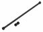 Center Drive Shaft Set E10