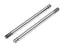 Shock Shaft 3X50mm (2pcs) Brama 10B