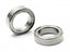 Ball Bearing 10X15X4mm (2pcs)