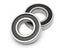 Ball Bearing 12X24X6mm (2pcs) Baja 5B