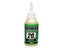 Baja Shock Oil 20w (100cc)