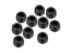 Set Screw M3X2.5mm (10pcs)