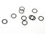 Washer 5X7X0.2mm (10pcs)