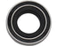 ATF125 Center Driveshaft Bearing 11x21x4