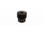 17T 0.5 Mod Hardened Steel Pinion Gear 1/8 Bore