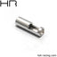 1/8 to 2mm Conversion Sleeve