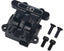 Aluminum Front Diff Gear Cover for Grom