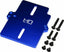 6061 ESC M Mount, for Mini Maxx