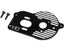 Adjustable Aluminum Motor Mount, for Mini-T 2.0 B2