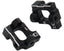 Aluminum Caster Block 0 Degree L/R, for Mini-T B 2.0