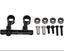 Aluminum Bellcrank Steering Losi Mini-t 2.0 B2