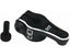 CNC 21T Clamping Servo Arm, for Mini-T-B 2.0 Drag