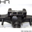 Truss/Link Mount Axial SCX10
