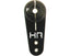 Futaba Double Lock Servo Arm 25T