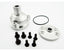 Aluminum Center Differential Case, for Slash, Stampede, Ral