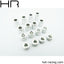 M3 3 -9mm Aluminum Standoff Spacer (16)