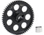 Steel Main Gear 0.5module 54 Tooth Latrax Rally