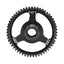 Steel Spur Gear (55T 48P) - 4T
