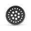 Steel Spur Gear, 38T/32P for Traxxas TRX-4