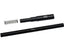 Aluminum Reinforced Slider Driveshaft XLWB Chassis