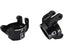 Aluminum Rear Axle Portal Moun