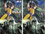 HULK #3 (MARCO TURINI EXCLUSIVE TRADE/VIRGIN VARIANT SET)(2022)