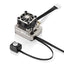 XR10 Pro Waterproof ESC