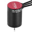 Quicrun 2435 SL G3 Motor, 6500KV