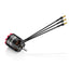 Hobbywing - Skywalker 2320 SL 860KV Motor