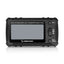Hobbywing - Multifunction LCD Program Box PRO (G3)