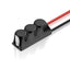 Capacitor Module C (Factory Edition) 1/10th Upgrade