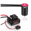 COMBO QUICRUN 10BL120 G2+3660 SL G2; 3700KV