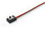 ESC Switch (Type B) for Ezrun 18A, Xerun 120A/60A V2.1,