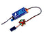 UBEC 3A (2S-6S Lipo Input)