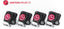 Ignition Projects Ignition Coils AUDI VW 1.8L Turbo AEB APU AGU