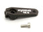 Aluminum Steering Servo Horn (SANWA/KO/18