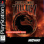 Mortal Kombat 3 (Playstation)