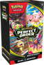Mega Evolution: Perfect Order - Booster Bundle
