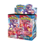 Pokemon TCG: Battle Styles Booster Box