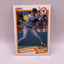 Fleer Brady Anderson Sports Card