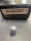 NNR 12x1.25 7sided polished lugs