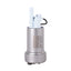 Black Flag 450lph Universal In-Tank Fuel Pump
