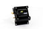 E3.1451 DiamondFIRE High Output CD Coil
