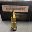 NNR 12x1.5 Gold Steel w/Spikes