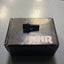NNR 28mm Black Lug Bolts 14x1.25