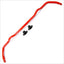 Tanabe Rear Sway Bar 370Z